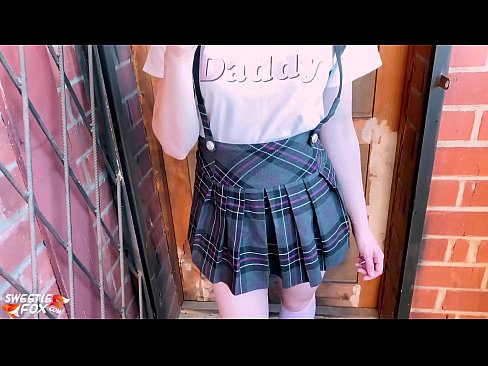 ❤️ เด็กนักเรียน ห่วยแตก เธอ ดิ๊ก ลึกๆ แล้ว ยังไงพว แทน ของ เรียน ❤❌ หนังโป๊รัสเซีย ที่ th.japangaysex.ru ️❤