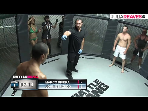 ❤️ Ultimate Fighter fucks สาวตัวเลขหลังจากการต่อสู้ในสังเวียน ❤❌ หนังโป๊รัสเซีย ที่ th.japangaysex.ru ️❤