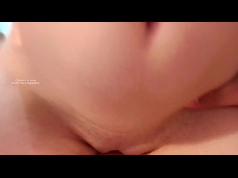 ❤️ นอนห้องพี่สาวก็ตื่น ❤❌ หนังโป๊รัสเซีย ที่ th.japangaysex.ru ️❤