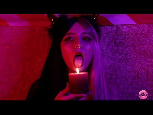 ❤️ blowjob ที่หลงใหลจาก Sexy Succubus with Mouth Fulfillment ❤❌ หนังโป๊รัสเซีย ที่ th.japangaysex.ru ️❤