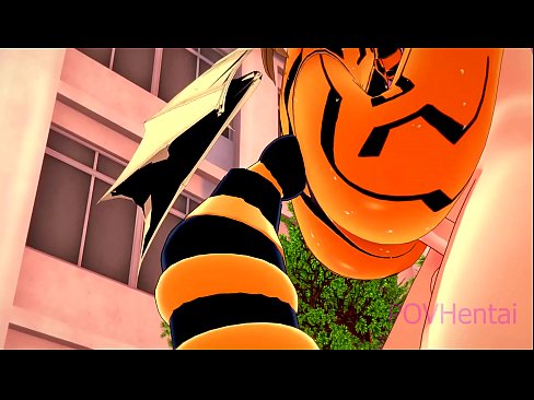 ❤️ Wasp Girl Monster ❤❌ หนังโป๊รัสเซีย ที่ th.japangaysex.ru ️❤