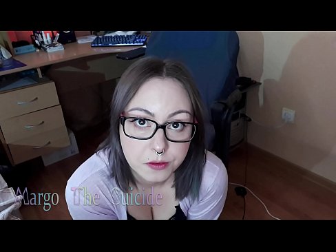 ❤️ สาวเซ็กซี่กับแว่นตาดูด Dildo ลึก ๆ บน Camera ❤❌ หนังโป๊รัสเซีย ที่ th.japangaysex.ru ️❤