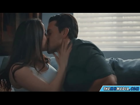 ❤️ เซ็กส์โรแมนติกกับแม่ busty ที่ดี ❤❌ หนังโป๊รัสเซีย ที่ th.japangaysex.ru ️❤