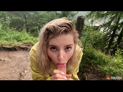 ❤️ ผู้หญิงกลืนน้ำเชื้อหลังจาก blowjob สาธารณะ - Eva Elfi ❤❌ หนังโป๊รัสเซีย ที่ th.japangaysex.ru ️❤